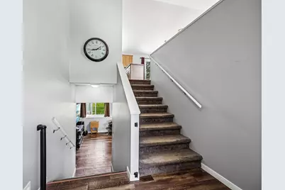 40 N Fitzgerald Avenue, Rush City, MN 55069 - Photo 19