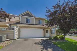 1781 Stone Meadow Blvd, Shakopee, MN 55379 - Photo 19