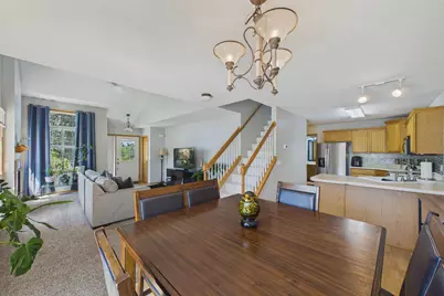 1781 Stone Meadow Boulevard, Shakopee, MN 55379 - Photo 3