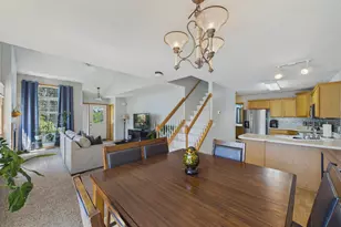 1781 Stone Meadow Blvd, Shakopee, MN 55379 - Photo 3