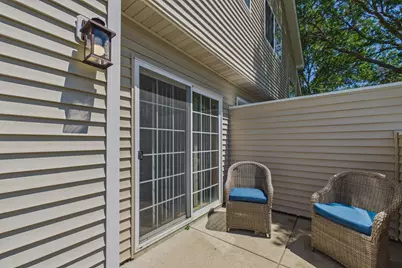 1781 Stone Meadow Boulevard, Shakopee, MN 55379 - Photo 9