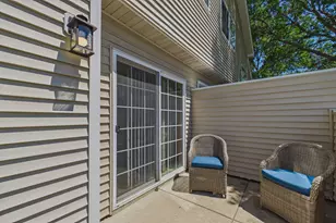 1781 Stone Meadow Blvd, Shakopee, MN 55379 - Photo 9