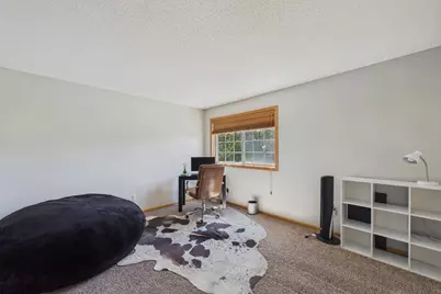 1781 Stone Meadow Boulevard, Shakopee, MN 55379 - Photo 11
