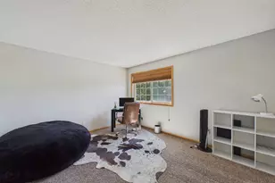 1781 Stone Meadow Blvd, Shakopee, MN 55379 - Photo 11