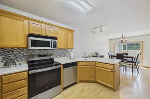 1781 Stone Meadow Blvd, Shakopee, MN 55379 - Photo 7