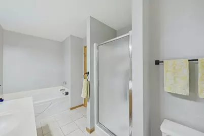 1781 Stone Meadow Boulevard, Shakopee, MN 55379 - Photo 17