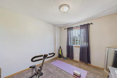 1781 Stone Meadow Boulevard, Shakopee, MN 55379 - Photo 15