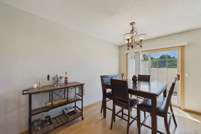 1781 Stone Meadow Boulevard, Shakopee, MN 55379 - Photo 5