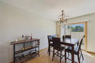 1781 Stone Meadow Blvd, Shakopee, MN 55379 - Photo 5