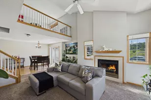 1781 Stone Meadow Blvd, Shakopee, MN 55379 - Photo 1