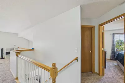 1781 Stone Meadow Boulevard, Shakopee, MN 55379 - Photo 13