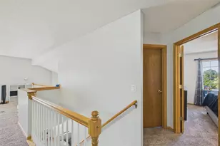 1781 Stone Meadow Blvd, Shakopee, MN 55379 - Photo 13