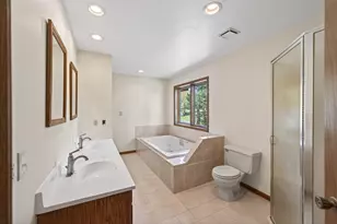 3290 Williams Ln, Minnetrista, MN 55364 - Photo 11