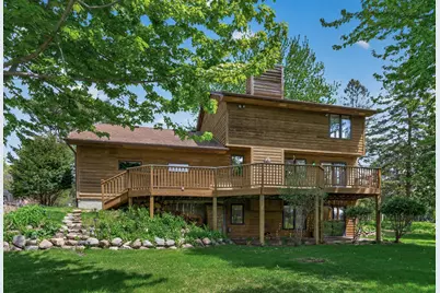 3290 Williams Lane, Mound, MN 55364 - Photo 17