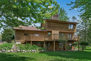 3290 Williams Ln, Minnetrista, MN 55364 - Photo 17