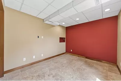 3290 Williams Lane, Mound, MN 55364 - Photo 13