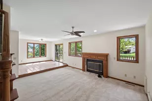 3290 Williams Ln, Minnetrista, MN 55364 - Photo 3