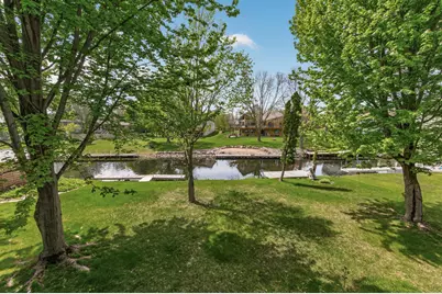 3290 Williams Lane, Mound, MN 55364 - Photo 21