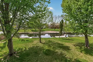 3290 Williams Ln, Minnetrista, MN 55364 - Photo 21