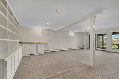 1025 Water Avenue S, Sauk Rapids, MN 56379 - Photo 45