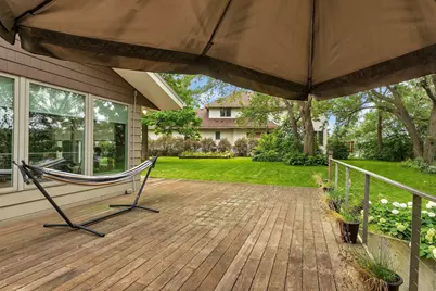 1025 Water Avenue S, Sauk Rapids, MN 56379 - Photo 67