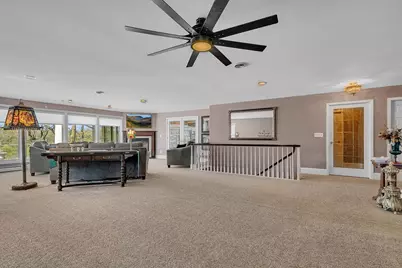 1025 Water Avenue S, Sauk Rapids, MN 56379 - Photo 23