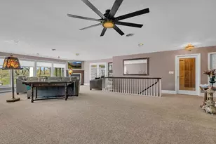 1025 Water Ave S, Sauk Rapids, MN 56379 - Photo 23