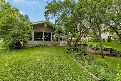 1025 Water Avenue S, Sauk Rapids, MN 56379 - Photo 77