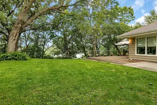 1025 Water Ave S, Sauk Rapids, MN 56379 - Photo 67