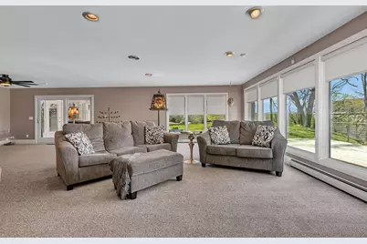 1025 Water Avenue S, Sauk Rapids, MN 56379 - Photo 25