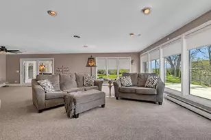 1025 Water Ave S, Sauk Rapids, MN 56379 - Photo 25