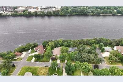 1025 Water Avenue S, Sauk Rapids, MN 56379 - Photo 73