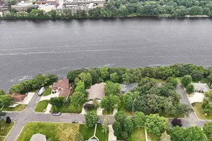 1025 Water Ave S, Sauk Rapids, MN 56379 - Photo 73