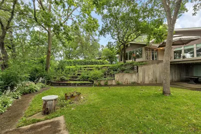 1025 Water Avenue S, Sauk Rapids, MN 56379 - Photo 65