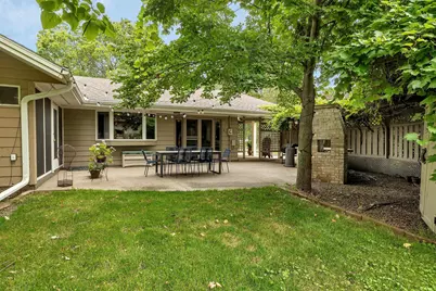 1025 Water Avenue S, Sauk Rapids, MN 56379 - Photo 65