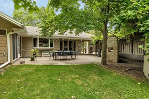 1025 Water Ave S, Sauk Rapids, MN 56379 - Photo 65