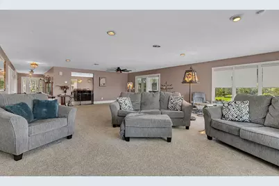 1025 Water Avenue S, Sauk Rapids, MN 56379 - Photo 21