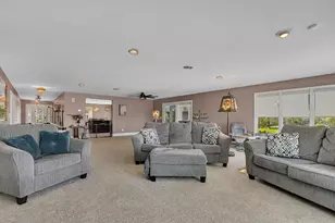 1025 Water Ave S, Sauk Rapids, MN 56379 - Photo 21