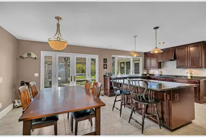 1025 Water Avenue S, Sauk Rapids, MN 56379 - Photo 13