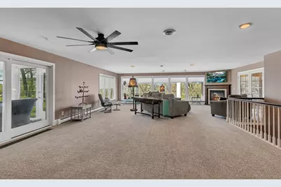 1025 Water Avenue S, Sauk Rapids, MN 56379 - Photo 21