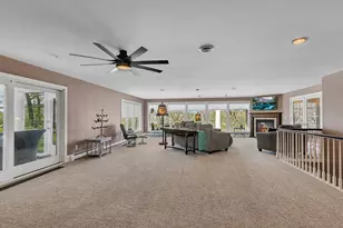 1025 Water Ave S, Sauk Rapids, MN 56379 - Photo 21