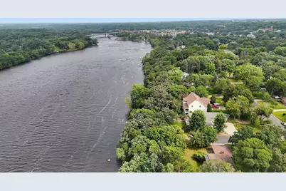 1025 Water Avenue S, Sauk Rapids, MN 56379 - Photo 87