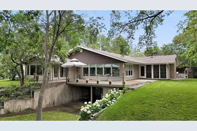 1025 Water Avenue S, Sauk Rapids, MN 56379 - Photo 95