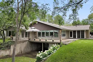 1025 Water Ave S, Sauk Rapids, MN 56379 - Photo 95