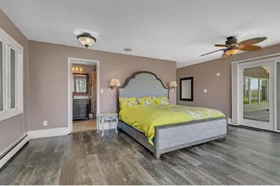1025 Water Avenue S, Sauk Rapids, MN 56379 - Photo 33
