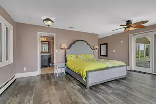 1025 Water Ave S, Sauk Rapids, MN 56379 - Photo 33