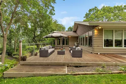1025 Water Avenue S, Sauk Rapids, MN 56379 - Photo 59