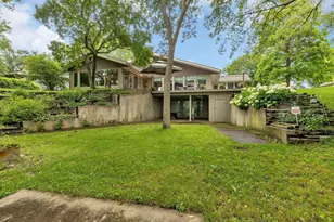 1025 Water Ave S, Sauk Rapids, MN 56379 - Photo 71
