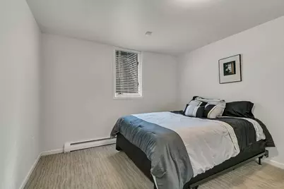 1025 Water Avenue S, Sauk Rapids, MN 56379 - Photo 39
