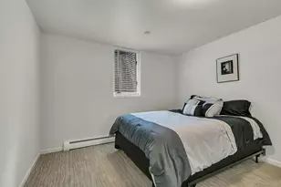 1025 Water Ave S, Sauk Rapids, MN 56379 - Photo 39